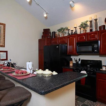 Loyalty Vacation Homes - Kissimmee Orlando Dış mekan fotoğraf