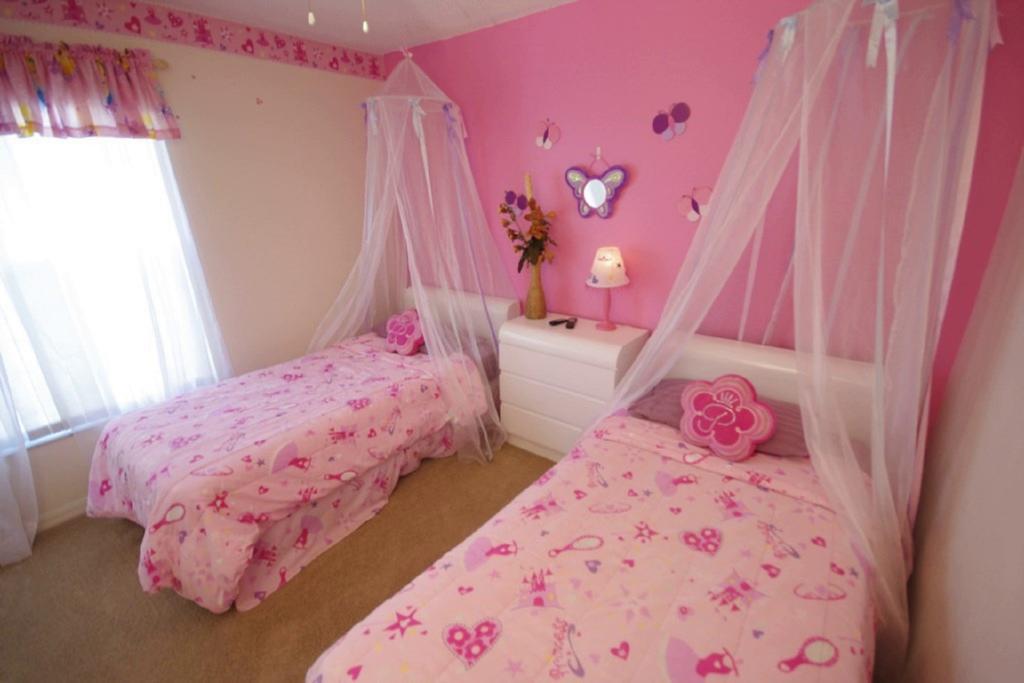 Loyalty Vacation Homes - Kissimmee Orlando Dış mekan fotoğraf