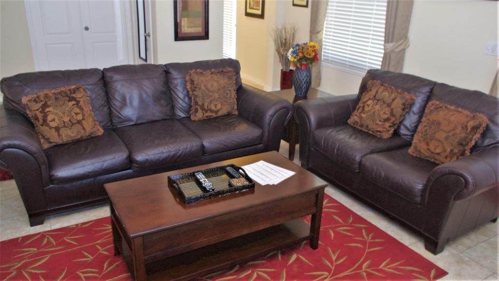 Loyalty Vacation Homes - Kissimmee Orlando Dış mekan fotoğraf