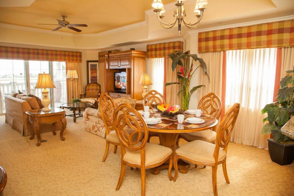 Loyalty Vacation Homes - Kissimmee Orlando Dış mekan fotoğraf