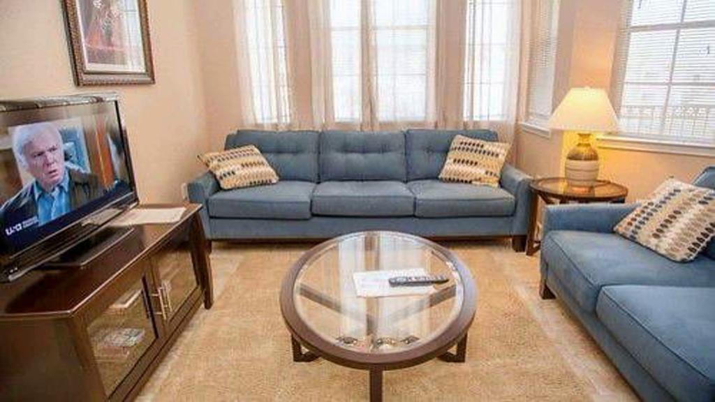 Loyalty Vacation Homes - Kissimmee Orlando Dış mekan fotoğraf