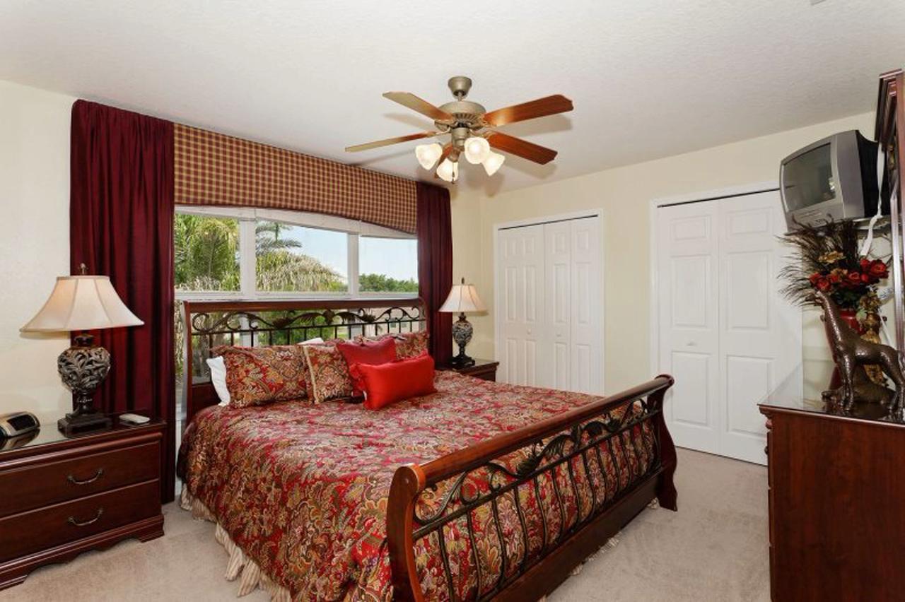 Loyalty Vacation Homes - Kissimmee Orlando Dış mekan fotoğraf