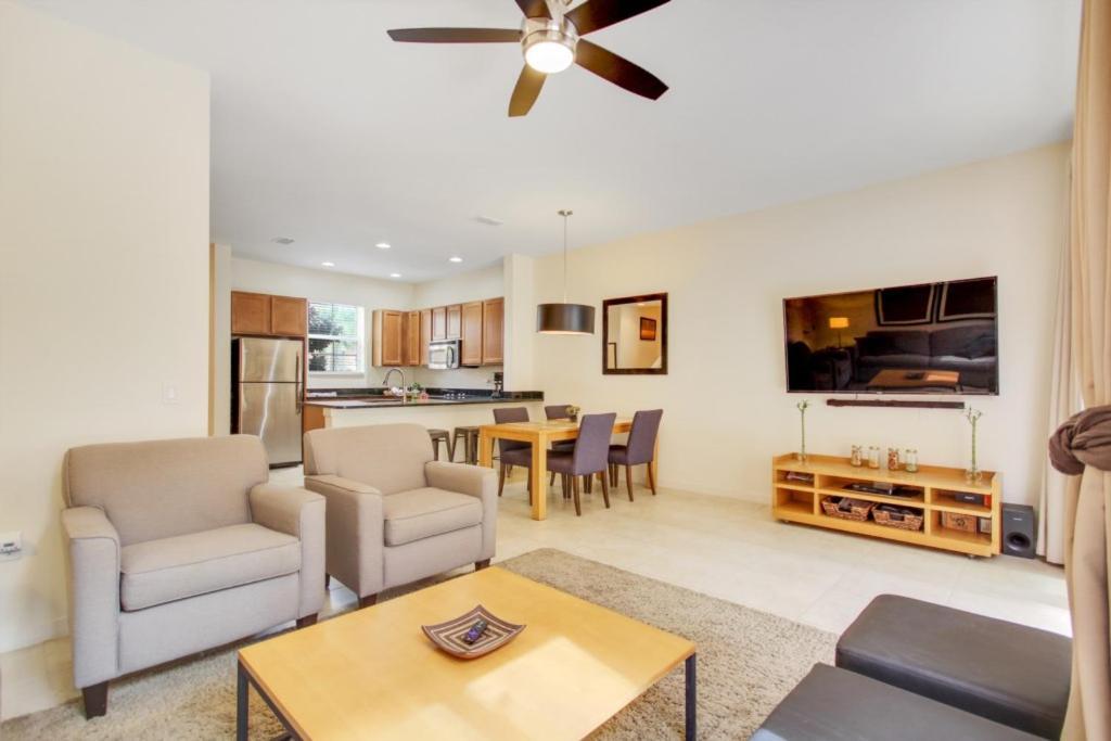 Loyalty Vacation Homes - Kissimmee Orlando Dış mekan fotoğraf