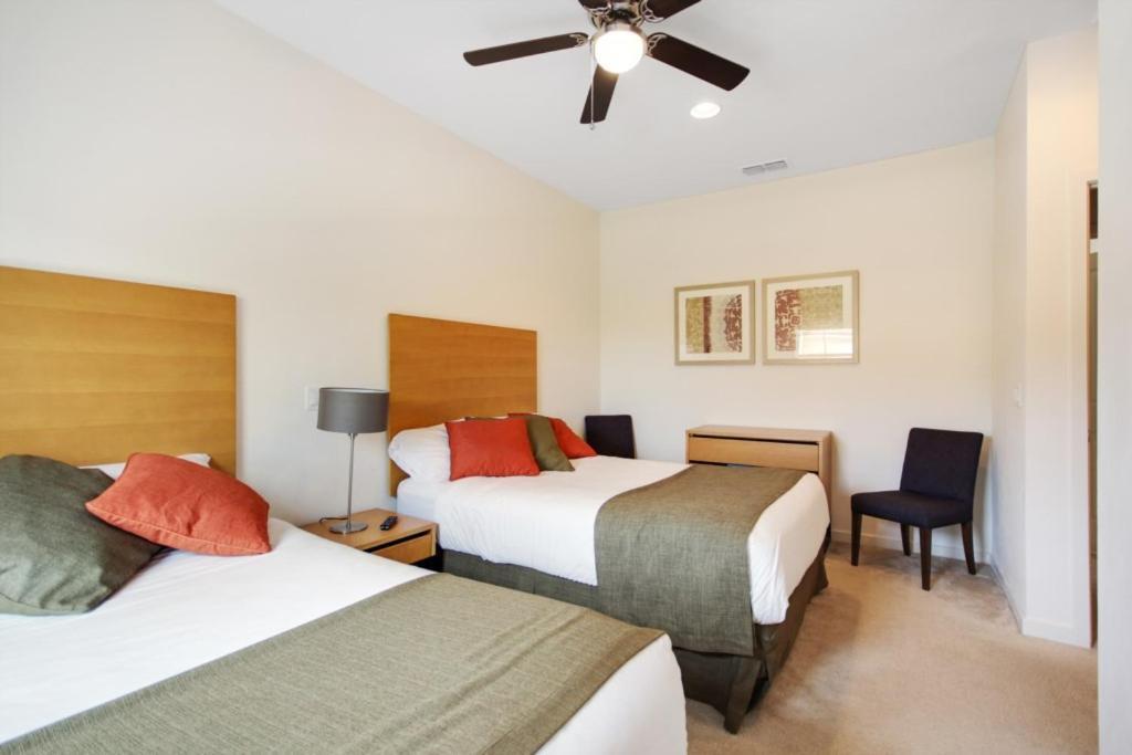 Loyalty Vacation Homes - Kissimmee Orlando Dış mekan fotoğraf