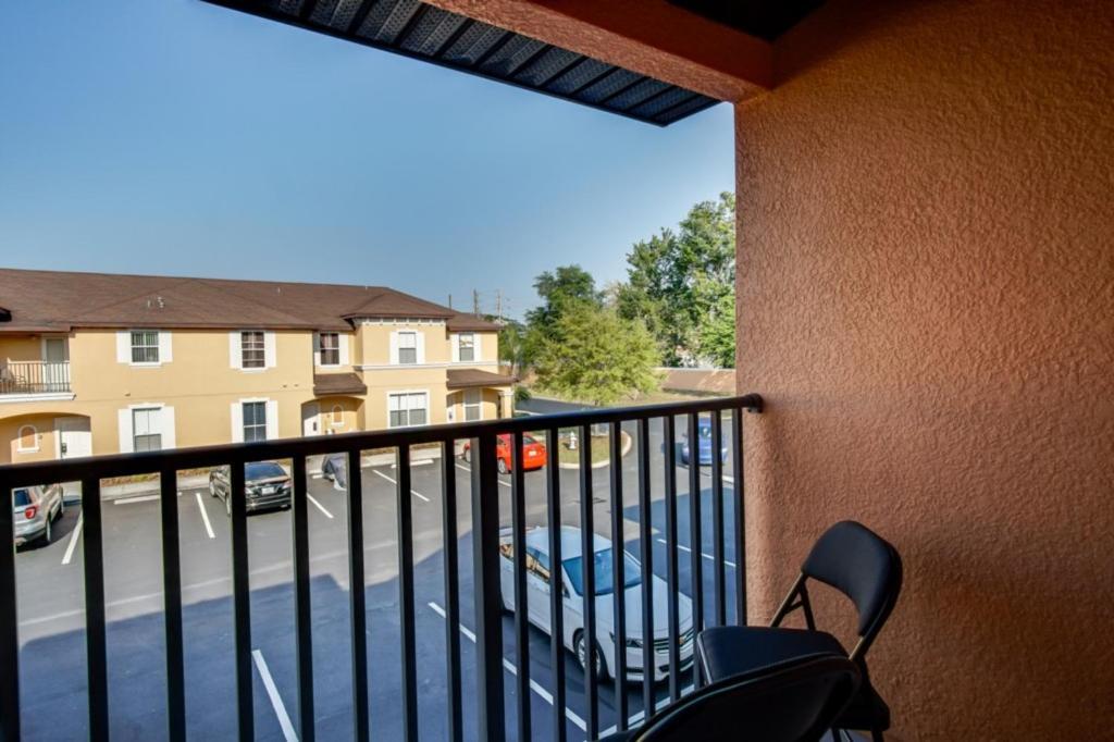 Loyalty Vacation Homes - Kissimmee Orlando Dış mekan fotoğraf